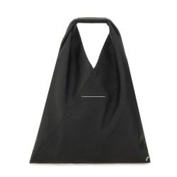 JAPANESE BAG SMALL