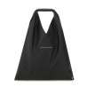 JAPANESE BAG SMALL