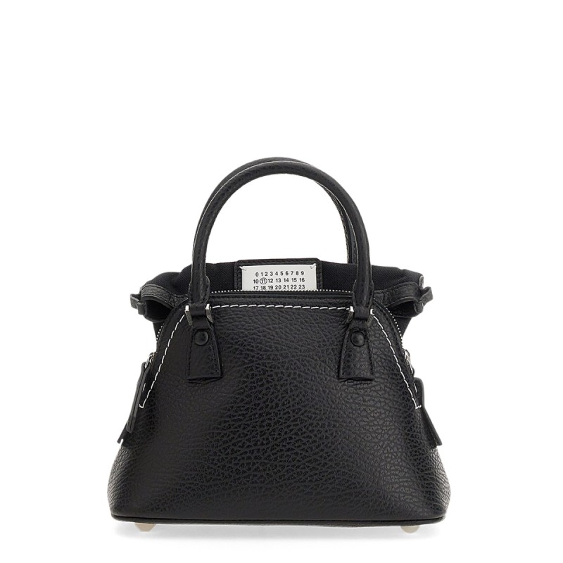 BORSA "5AC MICRO"