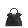 BORSA "5AC MICRO"
