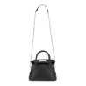 BORSA "5AC MICRO"