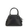 BORSA "5AC MICRO"
