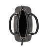 BORSA "5AC MICRO"