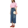 CROPPED T-SHIRT