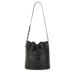 "THE BUCKET" BAG