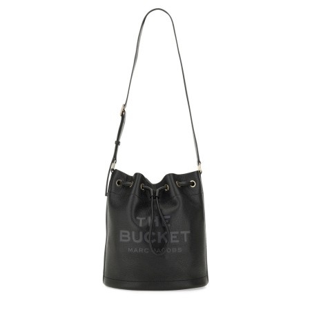 "THE BUCKET" BAG