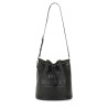"THE BUCKET" BAG