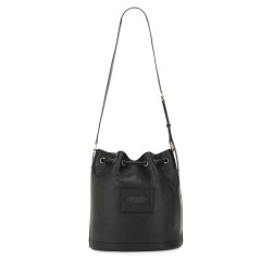 "THE BUCKET" BAG