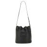 "THE BUCKET" BAG