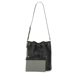 "THE BUCKET" BAG