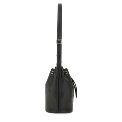 "THE BUCKET" BAG