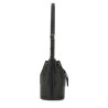 "THE BUCKET" BAG