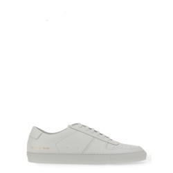 SNEAKER LOW "BBALL"