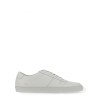 SNEAKER LOW "BBALL"