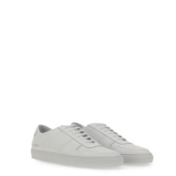 SNEAKER LOW "BBALL"