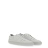 SNEAKER LOW "BBALL"