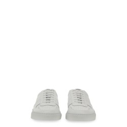 SNEAKER LOW "BBALL"