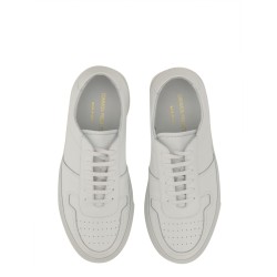 SNEAKER LOW "BBALL"