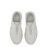 SNEAKER LOW "BBALL"