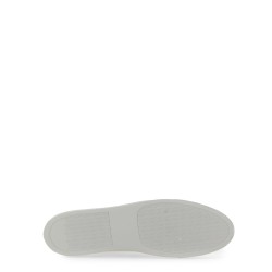 SNEAKER LOW "BBALL"