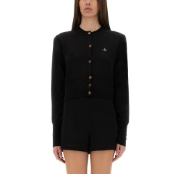 CARDIGAN "BEA"