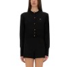CARDIGAN "BEA"