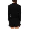 CARDIGAN "BEA"
