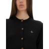 CARDIGAN "BEA"