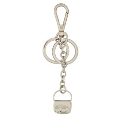 KEYCHAIN "1DR-KEYRING CHARM"