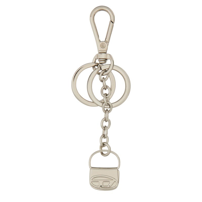 KEYCHAIN "1DR-KEYRING CHARM"