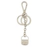 KEYCHAIN "1DR-KEYRING CHARM"