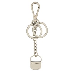 KEYCHAIN "1DR-KEYRING CHARM"