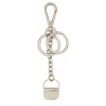 KEYCHAIN "1DR-KEYRING CHARM"
