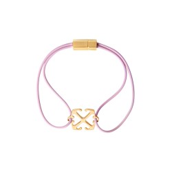 LOGO BRACELET