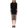 KNIT DRESS