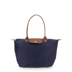 BORSA LE PLIAGE LARGE