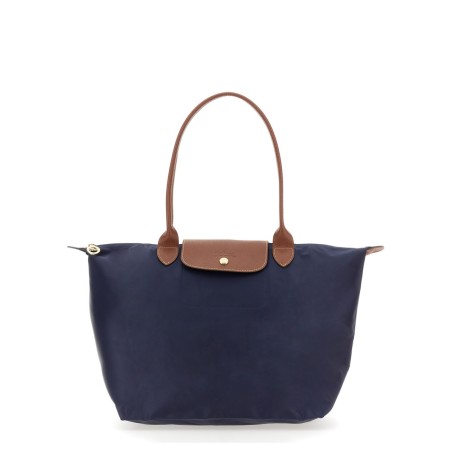 BORSA LE PLIAGE LARGE