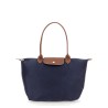 BORSA LE PLIAGE LARGE