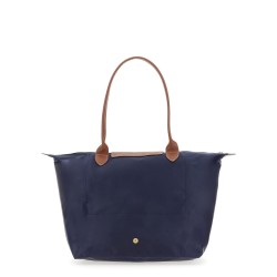 BORSA LE PLIAGE LARGE