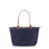 BORSA LE PLIAGE LARGE