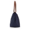 BORSA LE PLIAGE LARGE