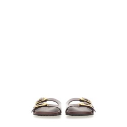 FLAT SABOT "POLLY"