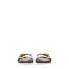 FLAT SABOT "POLLY"