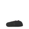 FLAT SABOT "POLLY"