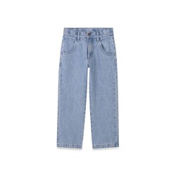 jean pants