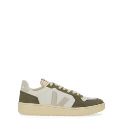 SNEAKER "V-87"