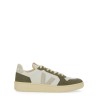 SNEAKER "V-87"