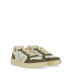 SNEAKER "V-87"