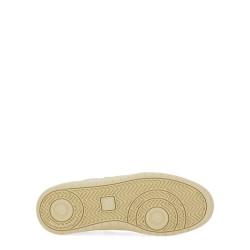 SNEAKER "V-87"
