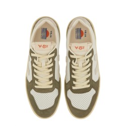 SNEAKER "V-87"